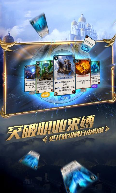 二手理查德米勒手表回收吗