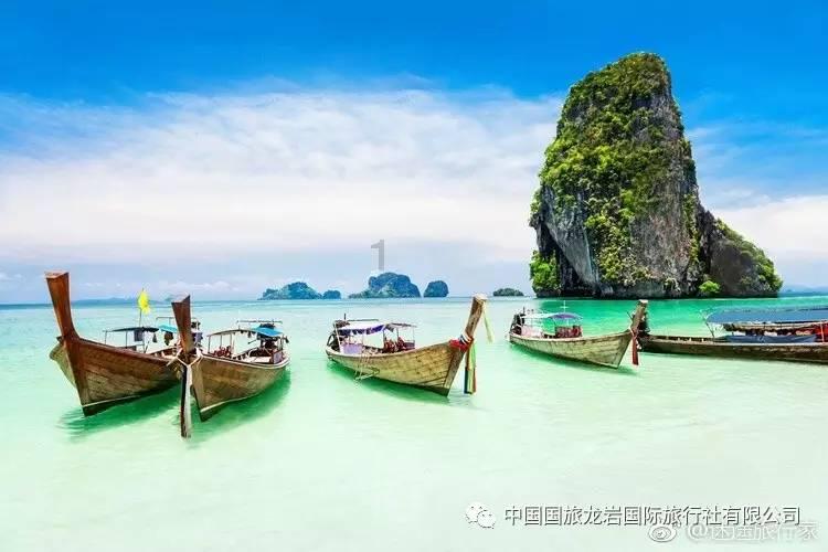 首个拒绝承认塔利班的国家出现,称:他们不讲信用