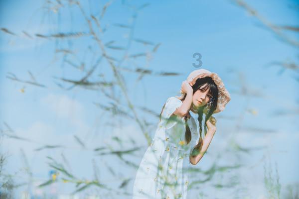 火箭传奇2