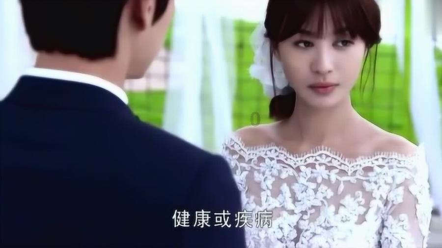 情感大剧《幸福二重奏》首播，殷桃和袁弘在剧中的默契度如何？游戏画面