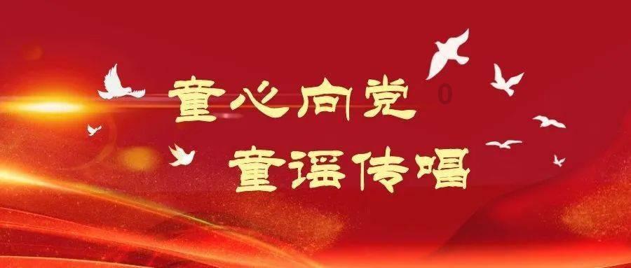 飙酷车神