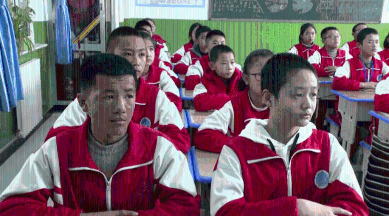 全国大学生心理健康日是哪一天??游戏画面