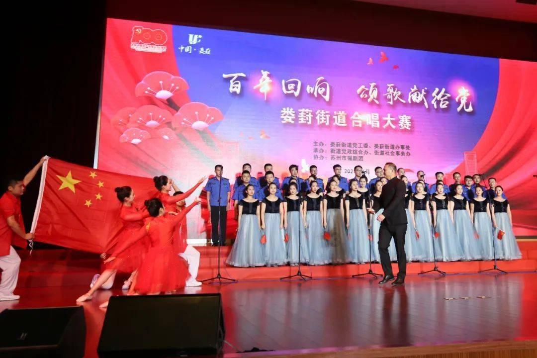 短期市场再次推迟美联储降息时间节点预期，提振美元指数，贵金属价格或相对承压