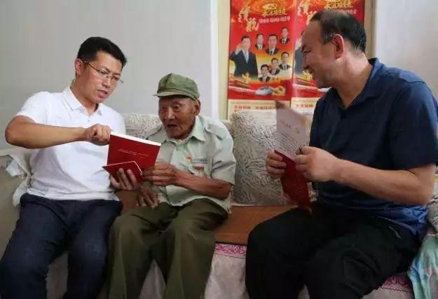 国家消防救援局：将派督导组赴各省份开展督导检查