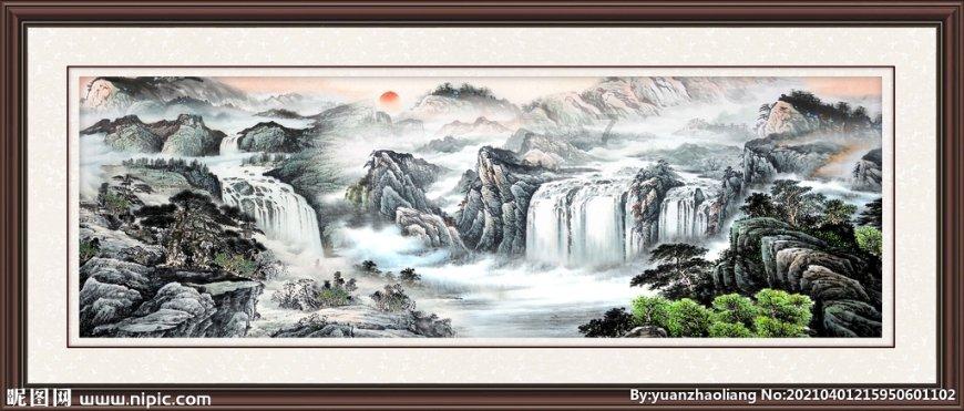 多喝热水对感冒好？游戏画面