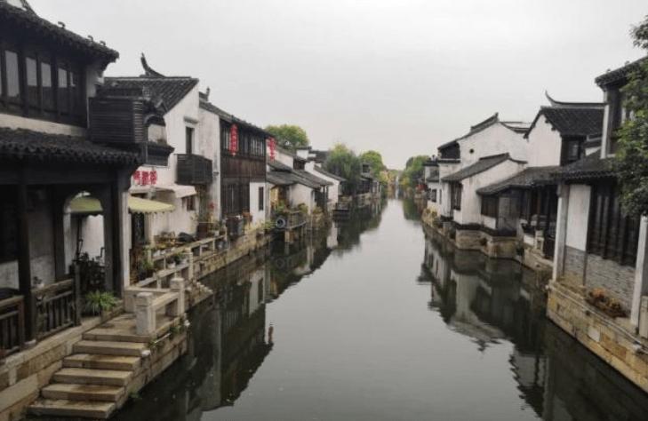 美图秀秀下载2023最新版