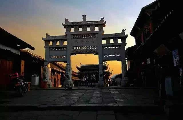 减税降费这一年大连中小微企业受益明显