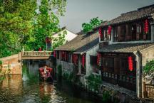 虫虫助手下载